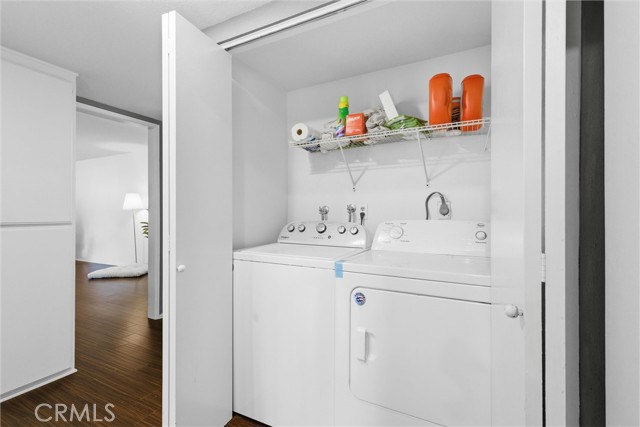 Detail Gallery Image 25 of 31 For 4275 via Arbolada #210,  Los Angeles,  CA 90042 - 2 Beds | 2 Baths