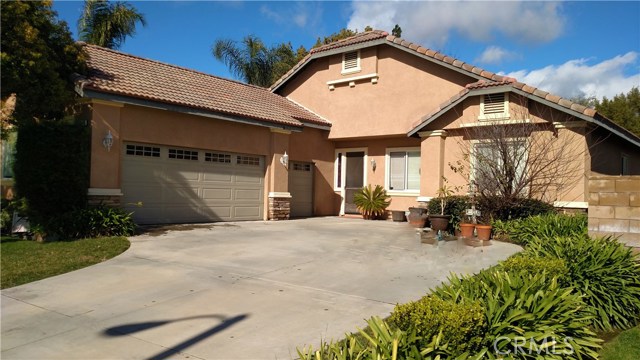 9734 Walnut Court, Rancho Cucamonga, CA 91730