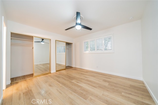 Detail Gallery Image 34 of 46 For 726 Robinhood, Redlands,  CA 92373 - 4 Beds | 2/1 Baths