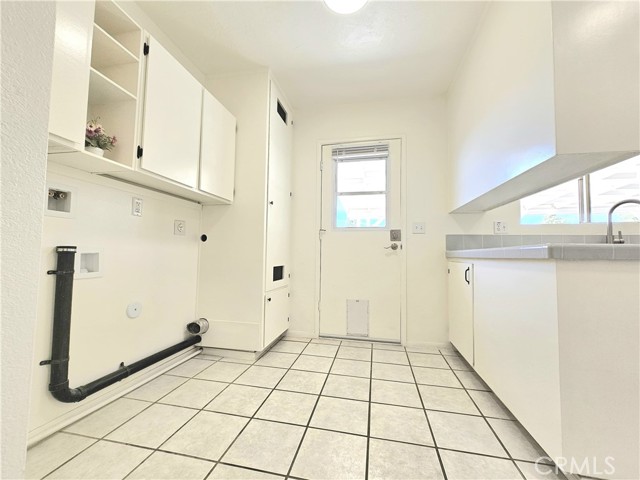 Detail Gallery Image 11 of 18 For 11981 Franklin St, Moreno Valley,  CA 92557 - 3 Beds | 2 Baths