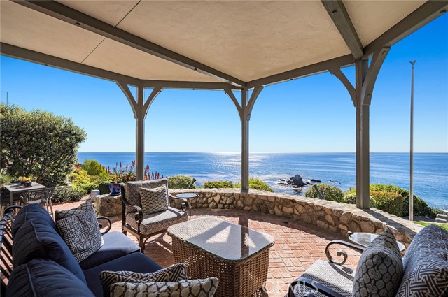 203 Crescent Bay Drive, Laguna Beach, California 92651, 4 Bedrooms Bedrooms, ,4 BathroomsBathrooms,Residential Lease,For Rent,203 Crescent Bay Drive,CRNP24162760