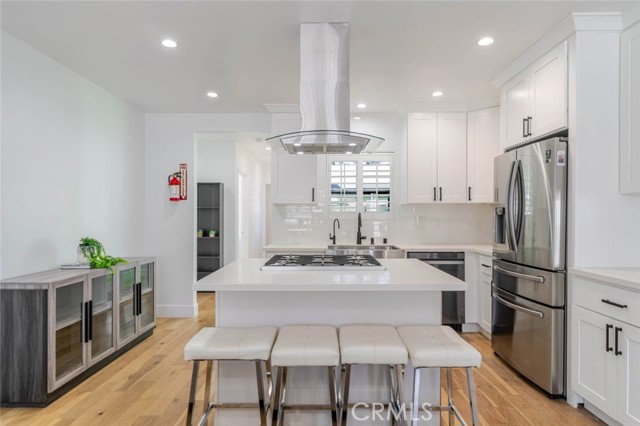 7315 Jamieson Avenue, Reseda CA: https://media.crmls.org/medias/776ee62f-9815-42af-9a0c-431c2982fc72.jpg