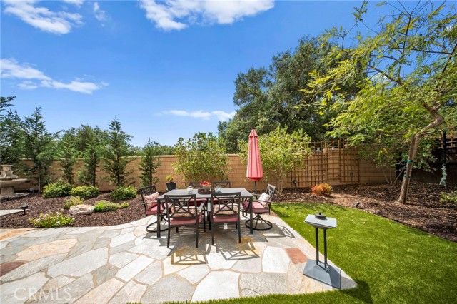 2569 Pasture Glen, Escondido CA: https://media.crmls.org/medias/776f0346-6581-4511-b496-84a95c1b2d7c.jpg