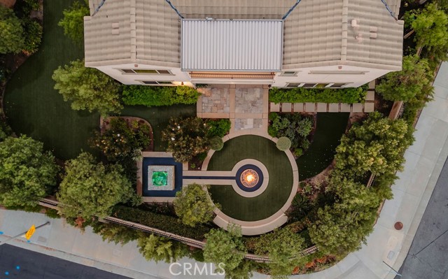 Detail Gallery Image 72 of 75 For 8304 Mariposa Ct, West Hills,  CA 91304 - 4 Beds | 4/1 Baths