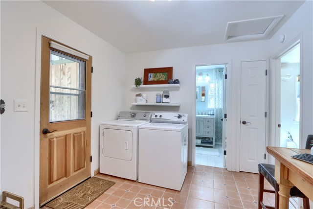 Detail Gallery Image 18 of 55 For 5641 Darrah Rd, Mariposa,  CA 95338 - 2 Beds | 1 Baths