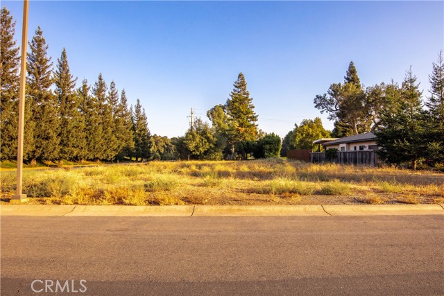Detail Gallery Image 4 of 9 For 10680 Player Ln, Chico,  CA 95928 - – Beds | – Baths