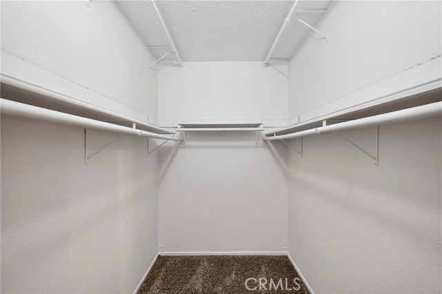 Detail Gallery Image 15 of 32 For 11620 Locust, Apple Valley,  CA 92308 - 2 Beds | 2 Baths