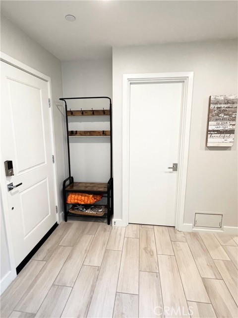 1519 Doheny Way, Dana Point CA: https://media.crmls.org/medias/776f5ac9-abb2-4422-9e37-90ee24336445.jpg
