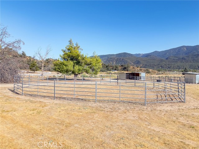 Detail Gallery Image 61 of 74 For 1087 Lockwood Valley Rd, Maricopa,  CA 93252 - 3 Beds | 2 Baths