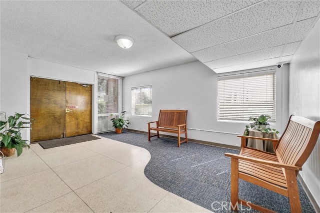 Detail Gallery Image 26 of 30 For 2468 Mohawk St #105,  Pasadena,  CA 91107 - 2 Beds | 2 Baths