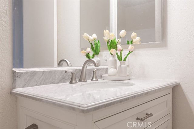 Detail Gallery Image 25 of 31 For 3790 Nuttree, Riverside,  CA 92501 - 3 Beds | 2 Baths