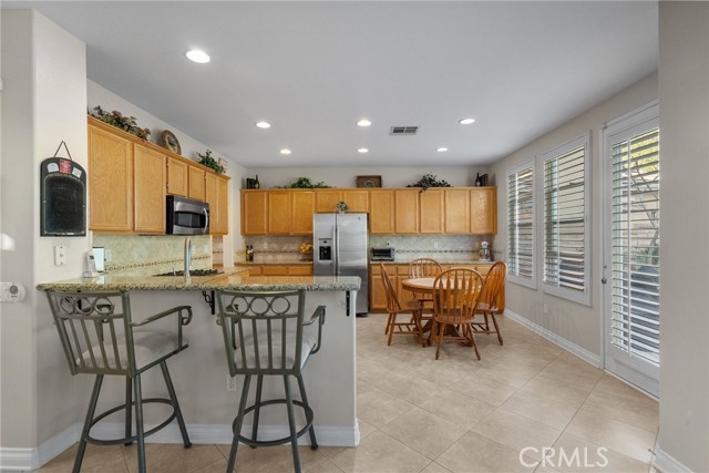Detail Gallery Image 34 of 64 For 3424 N Pine View Dr, Simi Valley,  CA 93065 - 3 Beds | 2/1 Baths