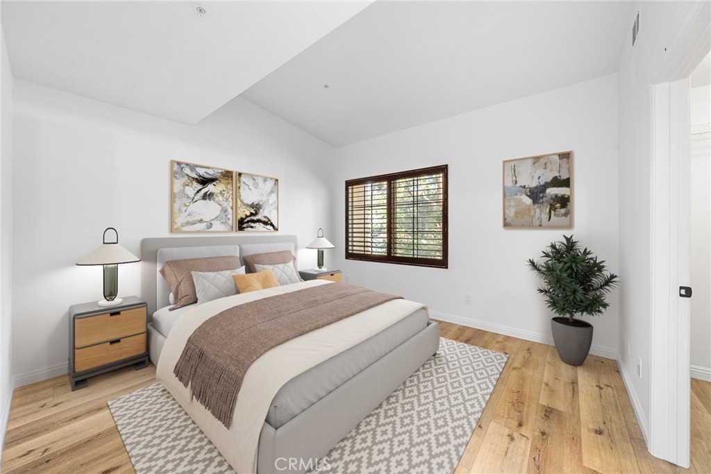 MLS #OC25258182 image #26