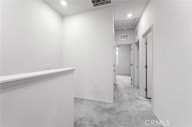 40727 Melrose Drive, Temecula CA: https://media.crmls.org/medias/776f8001-6885-44d8-958c-3e28cfd4063f.jpg