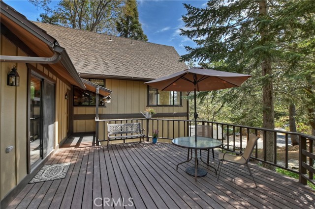 Detail Gallery Image 19 of 57 For 26146 Circle Dr, Lake Arrowhead,  CA 92352 - 3 Beds | 2 Baths