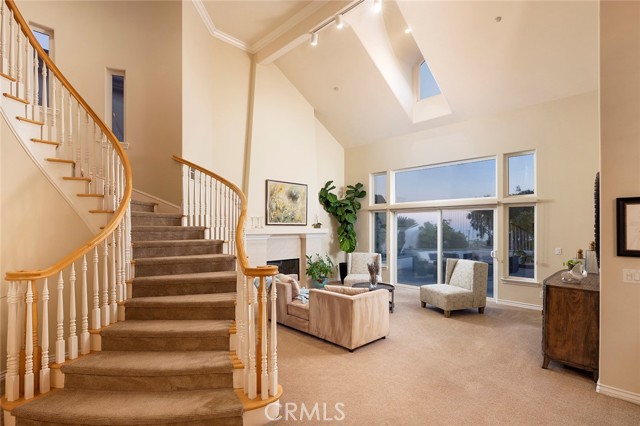 Detail Gallery Image 2 of 62 For 1 Calle Del Apice, San Clemente,  CA 92672 - 5 Beds | 5 Baths