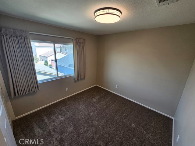 Detail Gallery Image 34 of 37 For 28882 Lakefront, Temecula,  CA 92591 - 3 Beds | 2/1 Baths