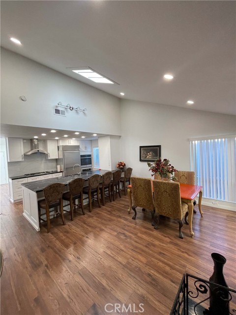 Detail Gallery Image 7 of 28 For 26691 Calle Ultima, Dana Point,  CA 92624 - 3 Beds | 2 Baths