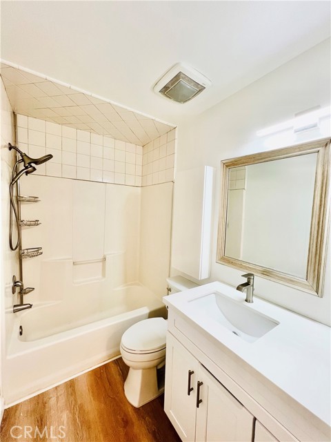 1901 Beach Street, Oceano CA: https://media.crmls.org/medias/776ff9ff-9b20-43ef-850b-2073ff4540a3.jpg
