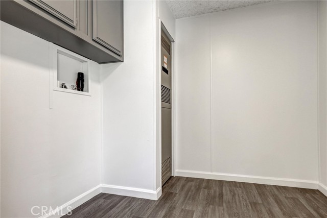 Detail Gallery Image 31 of 41 For 80 E Dawes St #97,  Perris,  CA 92571 - 3 Beds | 2 Baths