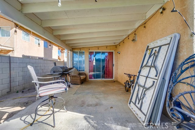 11484 Lime Orchard Lane, Fontana CA: https://media.crmls.org/medias/777025a3-1e7a-45c2-908d-1005e4601a1d.jpg