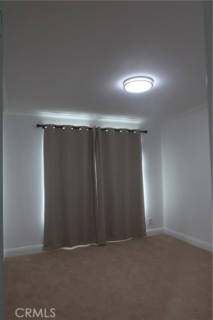 Detail Gallery Image 21 of 28 For 19 Alameda, Irvine,  CA 92620 - 5 Beds | 2/1 Baths