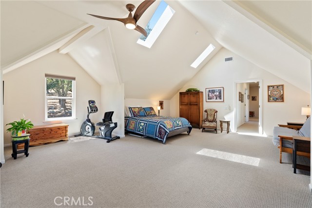 Detail Gallery Image 47 of 75 For 6600 San Gabriel Rd, Atascadero,  CA 93422 - 4 Beds | 2/1 Baths