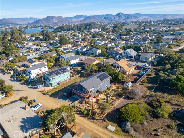 Detail Gallery Image 53 of 58 For 1990 Doris Ave, Los Osos,  CA 93402 - 3 Beds | 2 Baths