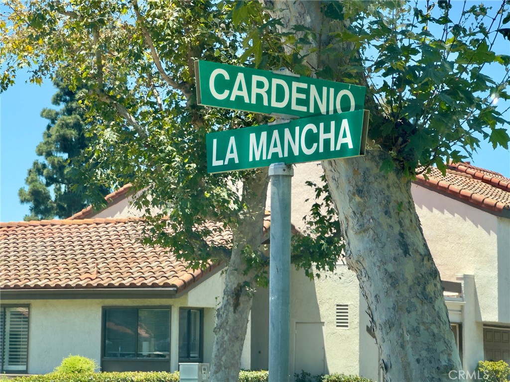 https://media.crmls.org/medias/777047a2-42b6-4132-9caa-d8e6e191ba3a.jpg?preset=X-Large