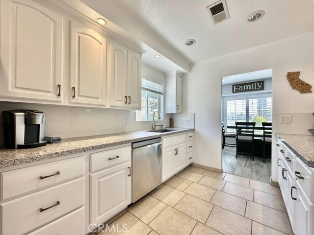 4742 Josie Avenue, Lakewood, CA, 90713 4742 Josie Avenue, Lakewood, CA, 90713