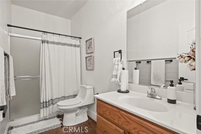 Detail Gallery Image 12 of 41 For 9799 Savoy Way, Live Oak,  CA 95953 - 4 Beds | 2 Baths