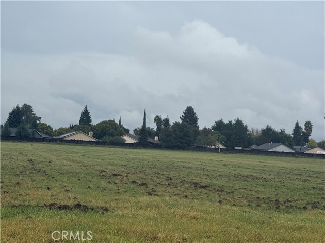 Detail Gallery Image 4 of 6 For 2051 Wardrobe, Merced,  CA 95341 - – Beds | – Baths