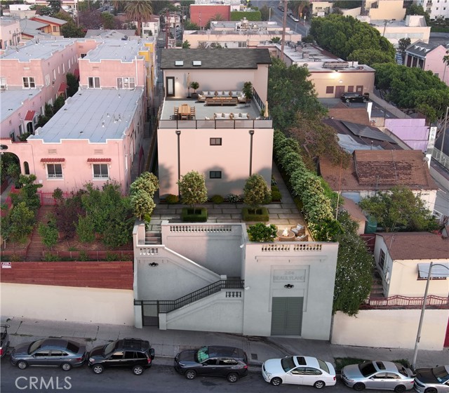 Front Image Thumbnail for CRWS26065785