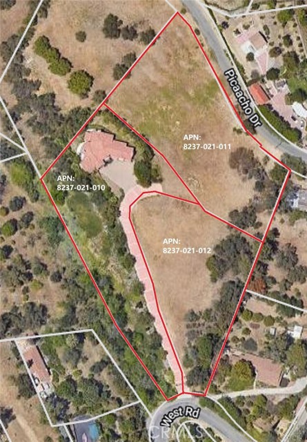 805 West Road, La Habra, CA, 90631 805 West Road, La Habra, CA, 90631