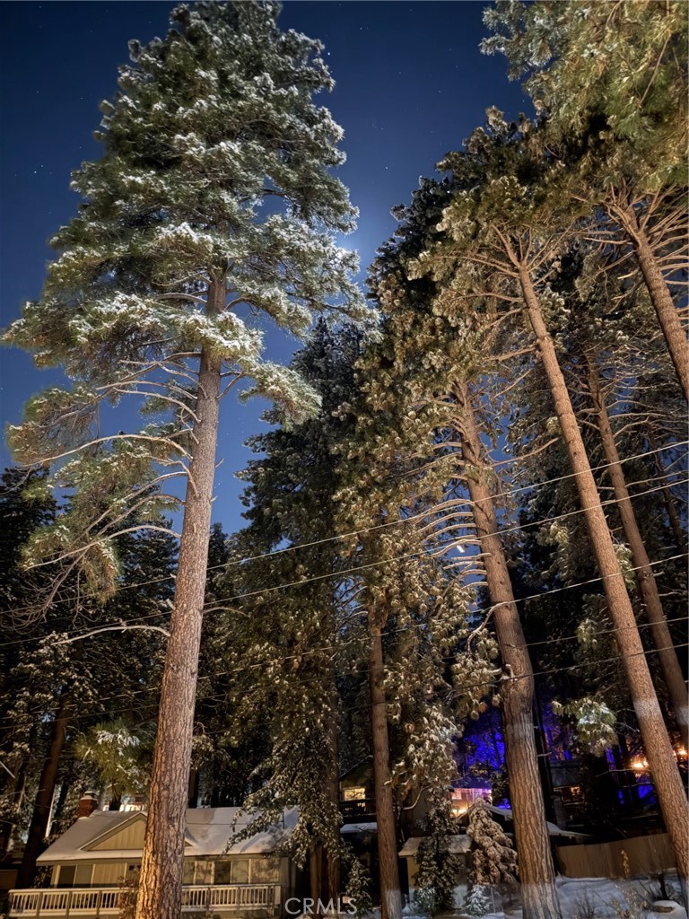 https://media.crmls.org/medias/77709a26-6c6a-4113-a6b4-ad1ba77926a1.jpg?preset=X-Large