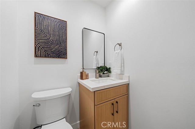 Detail Gallery Image 29 of 60 For 509 N Jalapa Dr, Covina,  CA 91724 - 4 Beds | 2/1 Baths