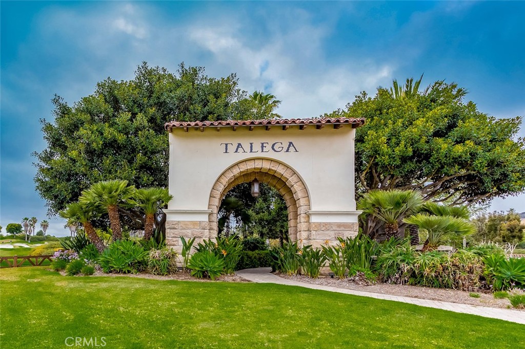 MLS #OC26002514 image #56