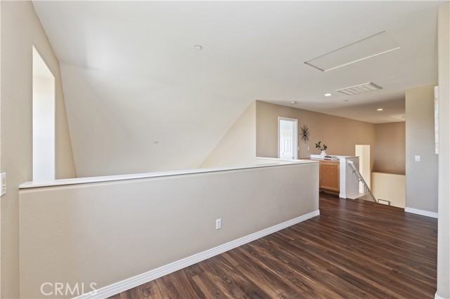 Detail Gallery Image 37 of 61 For 493 Poets Square, Fallbrook,  CA 92028 - 3 Beds | 2/1 Baths