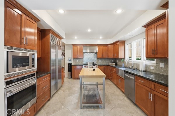 Detail Gallery Image 25 of 64 For 378 N Myrtle Ave, Monrovia,  CA 91016 - 4 Beds | 3/1 Baths