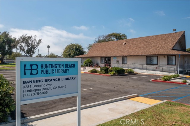 21682 Impala Lane, Huntington Beach CA: https://media.crmls.org/medias/7770b7da-c079-42e3-a3a1-f15dd6e2a463.jpg