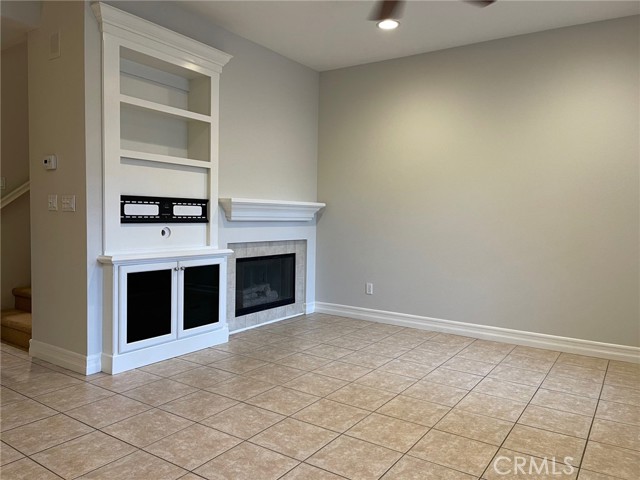 MLS# OC23079898