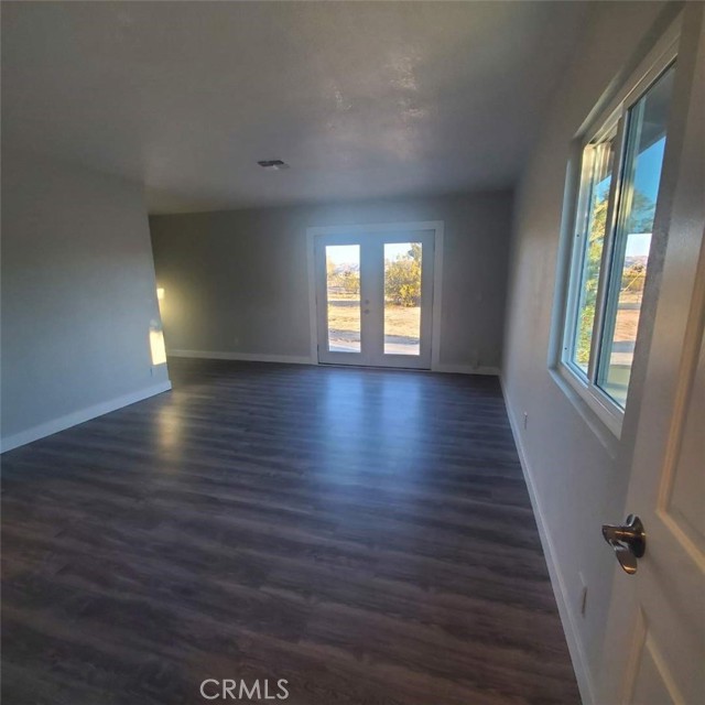 Detail Gallery Image 13 of 24 For 58922 Sunway Dr, Yucca Valley,  CA 92284 - 3 Beds | 2 Baths