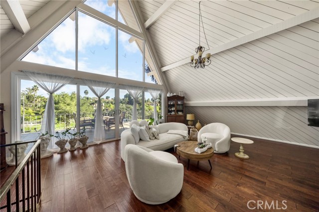 Front Image Thumbnail for CRRS26058225