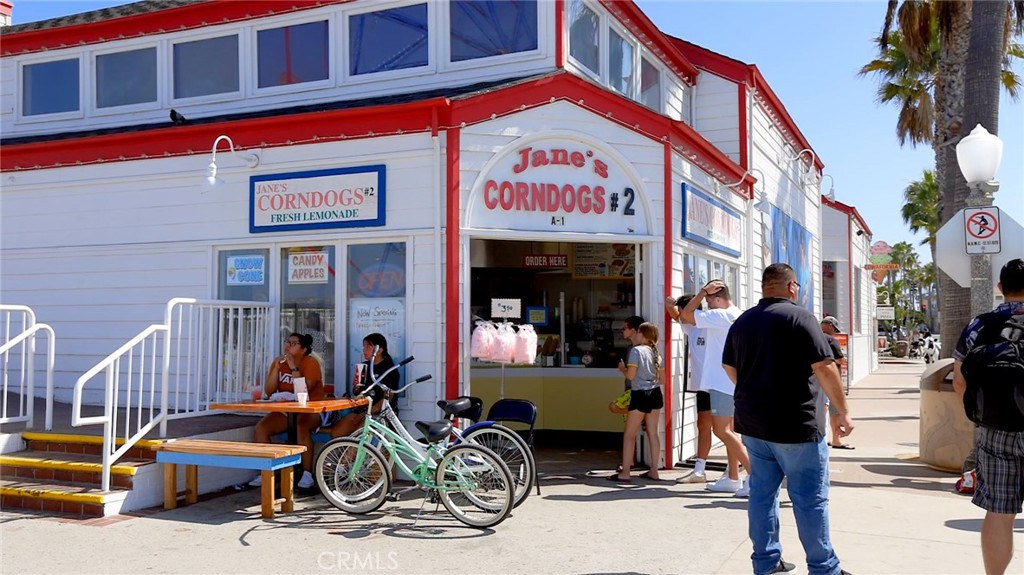 MLS #OC25126246 img 28