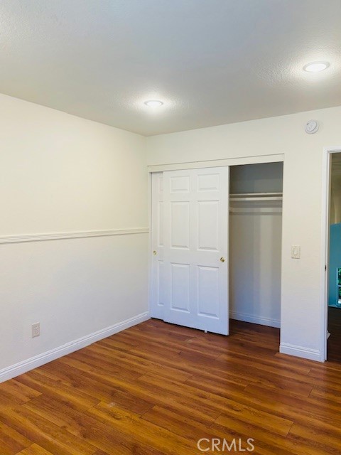 Detail Gallery Image 9 of 16 For 3091 Olympic View Dr, Chino Hills,  CA 91790 - 4 Beds | 2/1 Baths