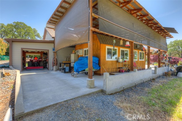 Detail Gallery Image 47 of 68 For 103 Feathervale Dr, Oroville,  CA 95966 - 3 Beds | 2/1 Baths