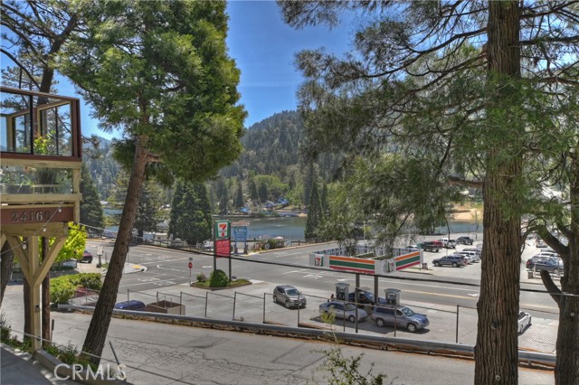 Detail Gallery Image 43 of 49 For 24141 Zell Ct, Crestline,  CA 92325 - 3 Beds | 2 Baths