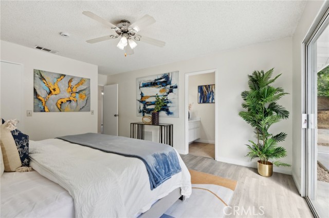 Detail Gallery Image 12 of 23 For 20905 Trigger Ln, Diamond Bar,  CA 91765 - 4 Beds | 3 Baths