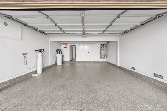 Detail Gallery Image 21 of 46 For 25 Amy Way, Ladera Ranch,  CA 92694 - 3 Beds | 2/1 Baths