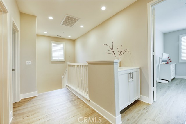 Detail Gallery Image 14 of 32 For 99 Fuchsia, Lake Forest,  CA 92630 - 4 Beds | 3 Baths